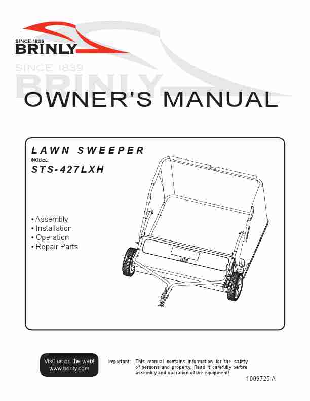 Red Rock Lawn Sweeper Manual-page_pdf